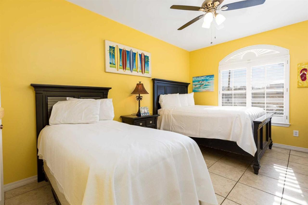Charter Landing Villa Orange Beach Exterior photo