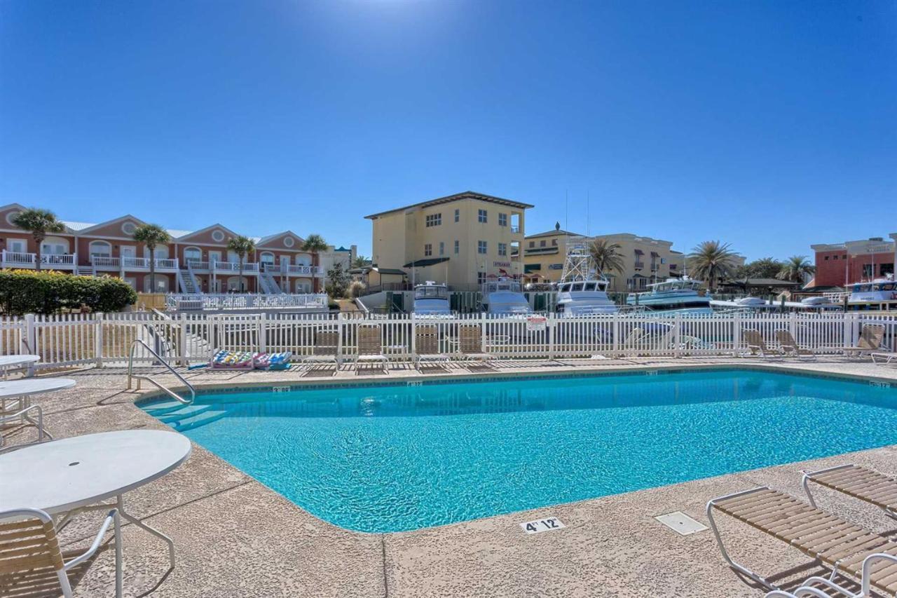 Charter Landing Villa Orange Beach Room photo